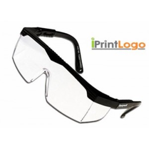SAFETY GLASSES-IGT-CS4176